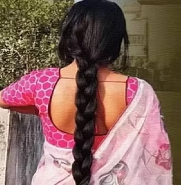 तीन बच्चों के साथ नदी में कूदकर जान देने पहुंची महिला, पुलिस ने बचाया