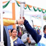 खेल महाकुंभ के लिए ऑनलाइन, ऑफलाइन पंजीकरण शुरू