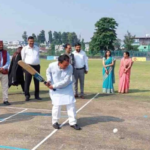 दून में सात दिवसीय हेल्थ प्रीमियर लीग का शुभारंभ