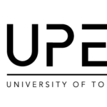 यूपीईएस 17 अंतर्राष्ट्रीय विश्वविद्यालयों को शामिल करते हुए दो दिवसीय कार्यशाला