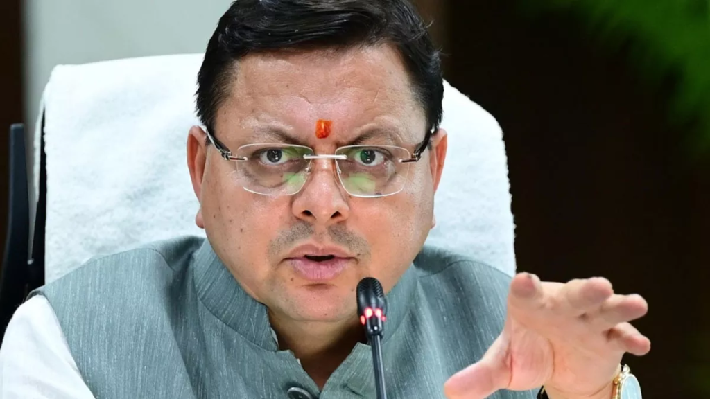 सरकार यूएलबी चुनावों में ओबीसी आरक्षण पर अध्यादेश लाएगी