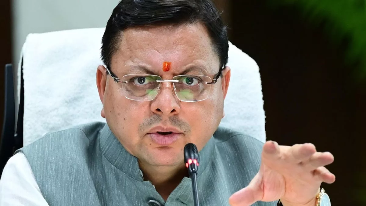 सरकार यूएलबी चुनावों में ओबीसी आरक्षण पर अध्यादेश लाएगी