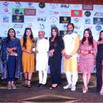 कई क्षेत्रों के निपुण व्यक्तियों के लिए ‘देवभूमि आइकन अवार्ड’