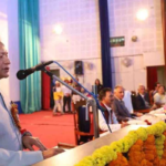 पंतनगर विश्वविद्यालय ने अपना 65वां स्थापना दिवस मनाया