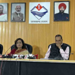 उत्तराखंड में कोचिंग सेंटर और प्री-प्राइमरी स्कूल बच्चों का शोषण कर रहे हैं