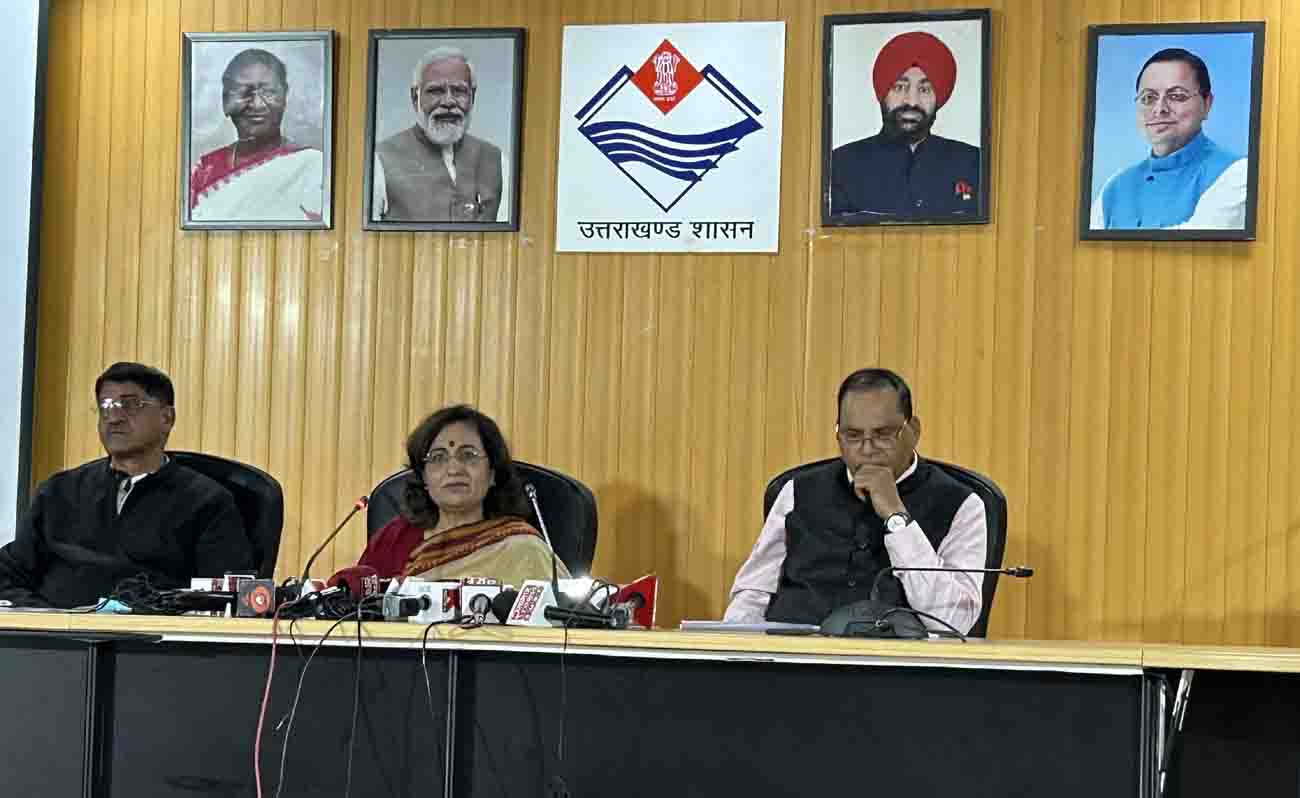 उत्तराखंड में कोचिंग सेंटर और प्री-प्राइमरी स्कूल बच्चों का शोषण कर रहे हैं