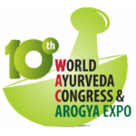 10वें WAC ने पिछले रिकॉर्ड तोड़े- 12K प्रतिनिधियों ने कार्यक्रम में भाग लिया