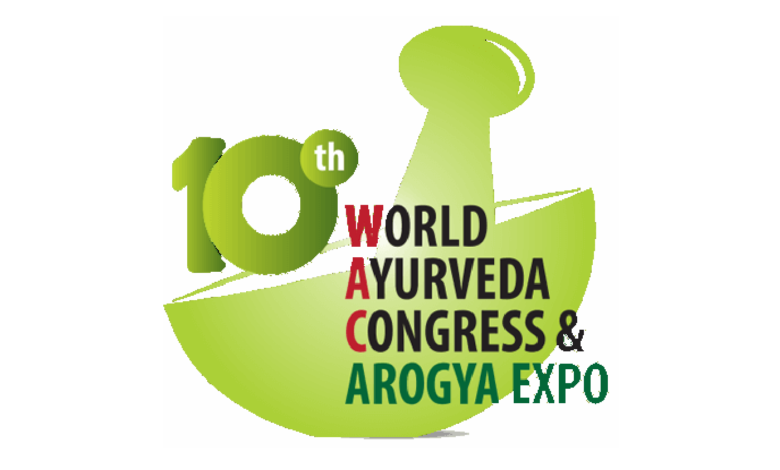 10वें WAC ने पिछले रिकॉर्ड तोड़े- 12K प्रतिनिधियों ने कार्यक्रम में भाग लिया