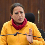 आंगनवाड़ी और सहायिकाओं के लिए ऑनलाइन आवेदन 2 जनवरी से