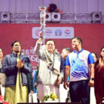 योग और मलखंभ उत्तराखंड में 38वें राष्ट्रीय खेलों का हिस्सा होंगे