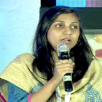 गर्भवती महिलाओं में एनीमिया से निपटने के लिए टी-3 रणनीति पर ध्यान दें