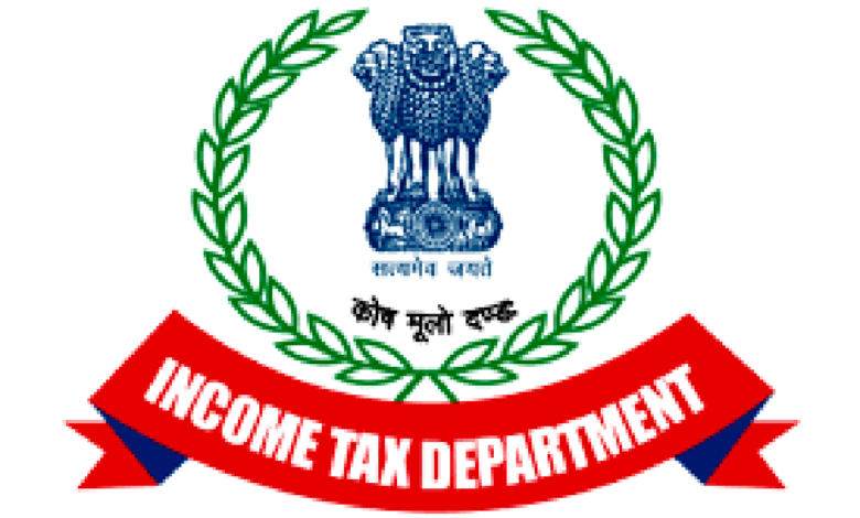 कांग्रेस नेता पूर्व सलाहकार को कथित मनी लॉन्ड्रिंग मामले में आईटी का सामना