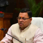 राजभवन ने ओबीसी आरक्षण पर अध्यादेश को मंजूरी दी