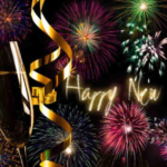 उत्तराखंड में नए साल के जश्न के दौरान होटल, रेस्तरां और ढाबे 24 घंटे खुले