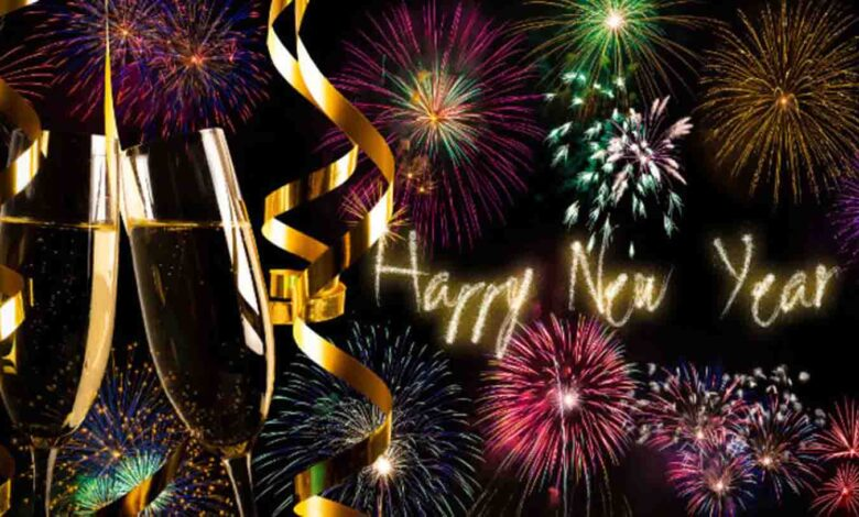 उत्तराखंड में नए साल के जश्न के दौरान होटल, रेस्तरां और ढाबे 24 घंटे खुले