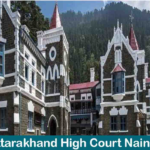 HC ने कचरा वालों और उनके बच्चों के कल्याण के लिए सरकार से योजना मांगी