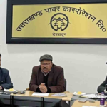 पीएम सोलर योजना के तहत उत्तराखंड में 10,298 रूफटॉप सौर संयंत्र स्थापित