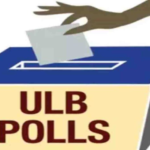 उत्तराखंड में 23 जनवरी को यूएलबी चुनाव