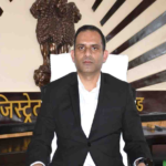 बागेश्वर में एक फोन कॉल दूर शिकायत निवारण