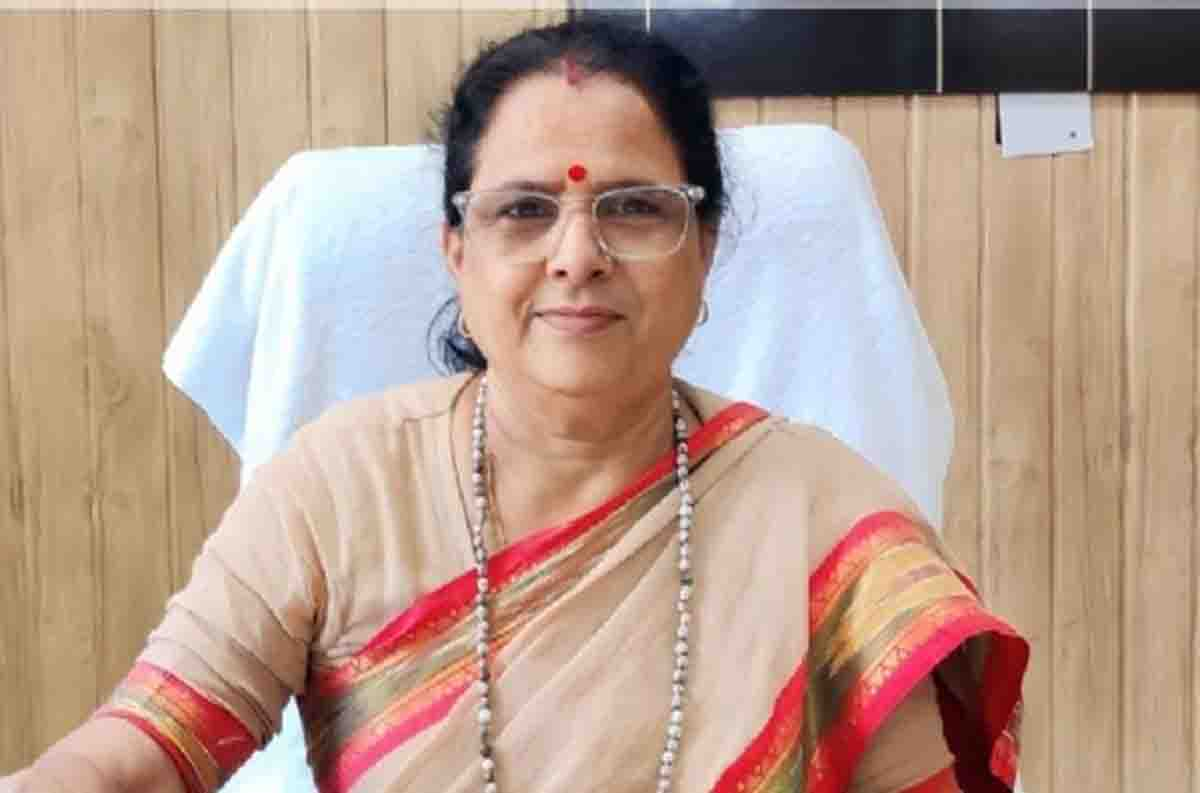 यूएससीडब्ल्यू ने अनुमोदन के लिए राज्य प्रशासन को स्पा एसओपी प्रस्तुत किया