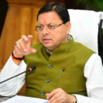 धामी कैबिनेट ने यूसीसी नियमों का समर्थन किया