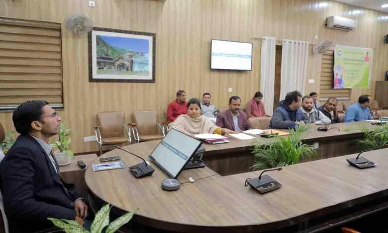 दून में तीन अतिरिक्त ईवी चार्जिंग स्टेशन स्वीकृत, 31 जनवरी तक होंगे सक्रिय