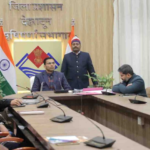 देहरादून में यूएलबी चुनावों के लिए 5,888 कर्मियों का रैंडमाइजेशन पूरा हो गया