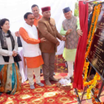 उत्तराखंड 2025 में 100% संस्थागत प्रसव हासिल करने के लिए तैयार है