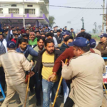 गुर्जर नेताओं ने 5 फरवरी को बड़े पैमाने पर विरोध प्रदर्शन की धमकी दी है