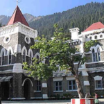 HC ने वेल्हम्स की उस याचिका को खारिज कर दिया
