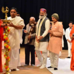 धर्मग्रंथों के संरक्षण से होगा सनातन का प्रसार: स्वामी रामदेव