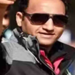 राष्ट्रीय खेलों से उत्तराखंड में खेल प्रतिभा बरकरार रहेगी: राणा
