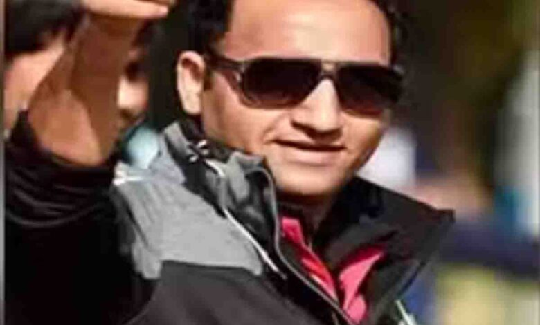 राष्ट्रीय खेलों से उत्तराखंड में खेल प्रतिभा बरकरार रहेगी: राणा