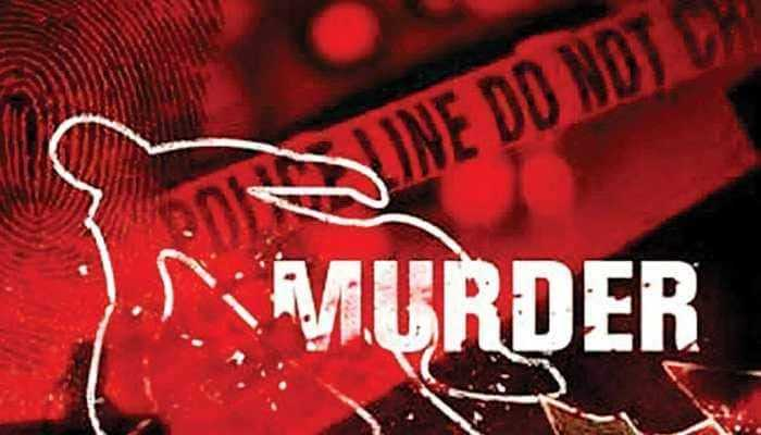 युवक की चाकू मारकर हत्या, मकसद अब भी पता नहीं