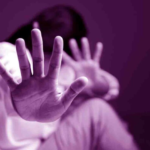 यौन उत्पीड़न के मामले खेल संस्कृति को बढ़ावा देने के प्रयासों को रोक रहे हैं?