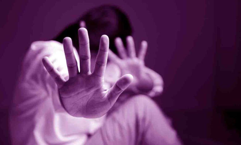 यौन उत्पीड़न के मामले खेल संस्कृति को बढ़ावा देने के प्रयासों को रोक रहे हैं?