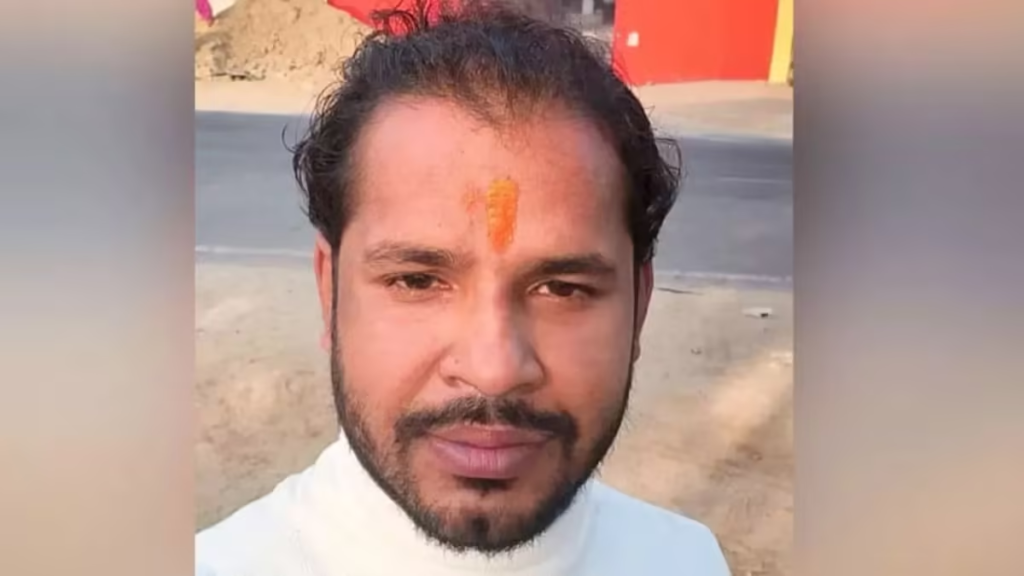  जिओ मेनेजर को उत्‍तराखंड के होम स्टे में बनाया था बंधक