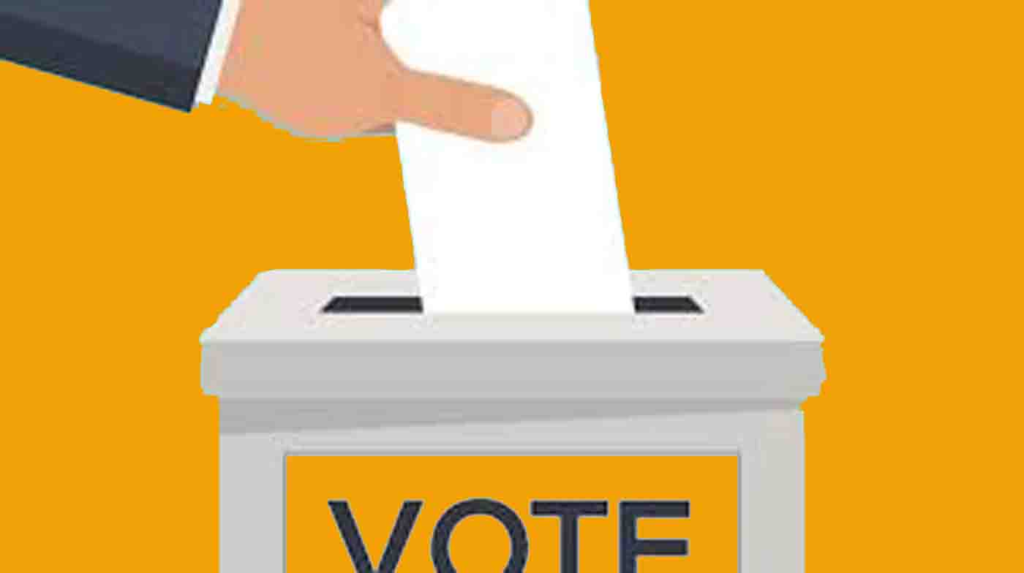 उत्तराखंड में सहकारी चुनाव प्रक्रिया शुरू