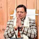 बजट-2025 उत्तराखंड में विकास को गति देगा: मुख्यमंत्री