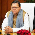 उत्तराखंड में पर्वतीय क्षेत्रों में दुर्घटनाओं को कम करने के लिए नई सड़क सुरक्षा