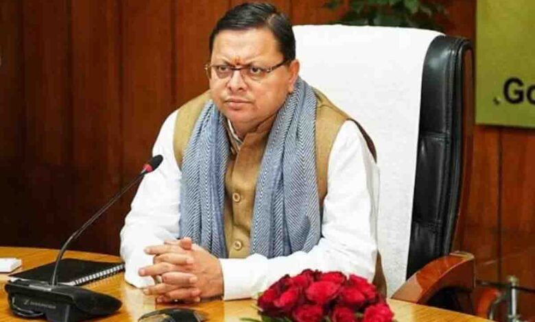उत्तराखंड में पर्वतीय क्षेत्रों में दुर्घटनाओं को कम करने के लिए नई सड़क सुरक्षा