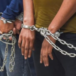 दून जेल में बंद 7 विदेशियों को डिपोर्ट किए जाने की संभावना है