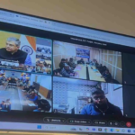 उत्तराखंड को रेल बजट में 4,641 करोड़ रुपये मिलते हैं