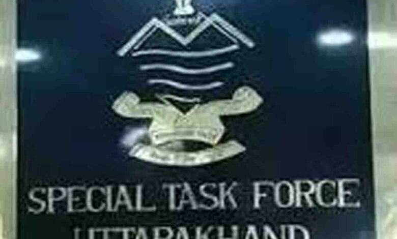 एसटीएफ की साइबर यूनिट ने उत्तराखंड में कॉल धोखाधड़ी के खिलाफ चेतावनी