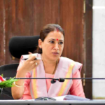 कैबिनेट बैठक में एमईएमएसवाई को मंजूरी : आर्य