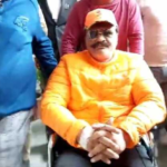 हरिद्वार कोर्ट ने ‘चैंपियन’ को जमानत दी