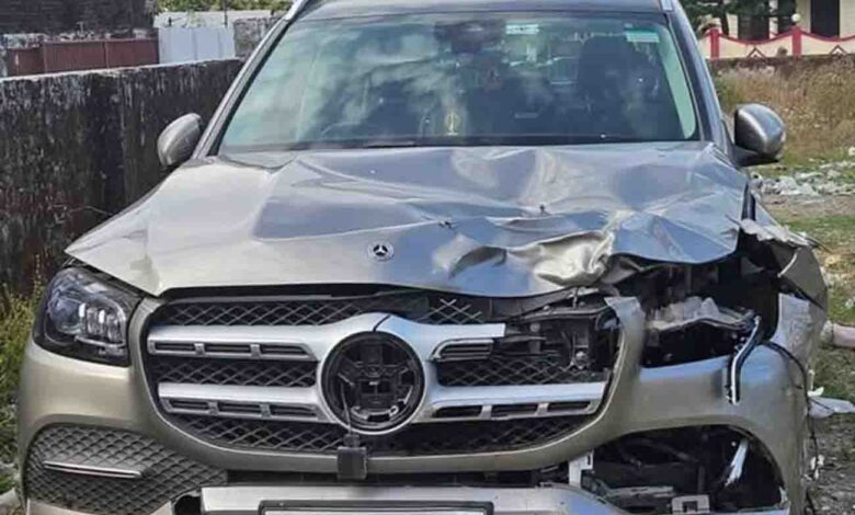 क्या सरकारी उदासीनता के कारण दुर्घटनाएं और मौतें जारी हैं?