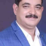 एनडीयूएसएसएल अध्यक्ष मुकेश बोरा, पोक्सो आरोपी, को जमानत मिली