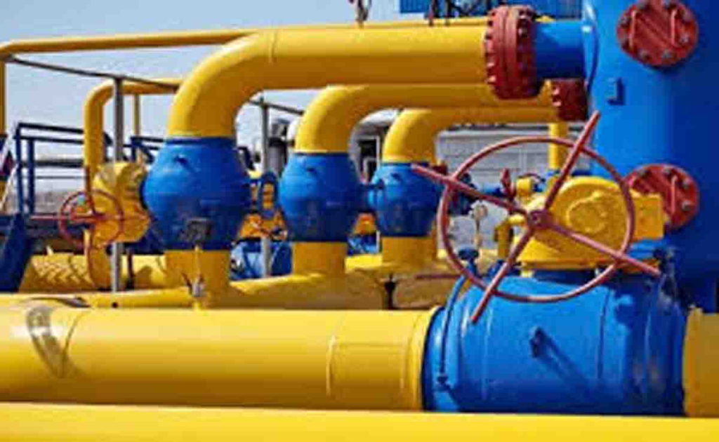 उत्तराखंड ने प्राकृतिक गैस पर वैट घटाया