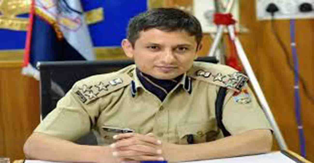 जिला पुलिस प्रभारियों को पशु कल्याण कानूनों पर कार्यशालाएं आयोजित करने